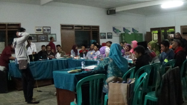 Desa, Mampu, Kucur