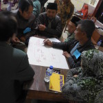 Potensi, Desa, Jambearjo,