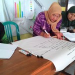 Kader Pembaharu Desa Gumelem Kulon