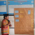 Tantangan dalam Perbaikan Perencanaan Pembangunan
