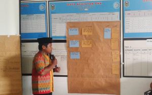 Tantangan dalam Perbaikan Perencanaan Pembangunan