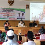 Cerita Semangat Pembaharuan Desa dari Kabupaten Tebo